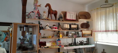 Vorschaubild: Spielzeug 2