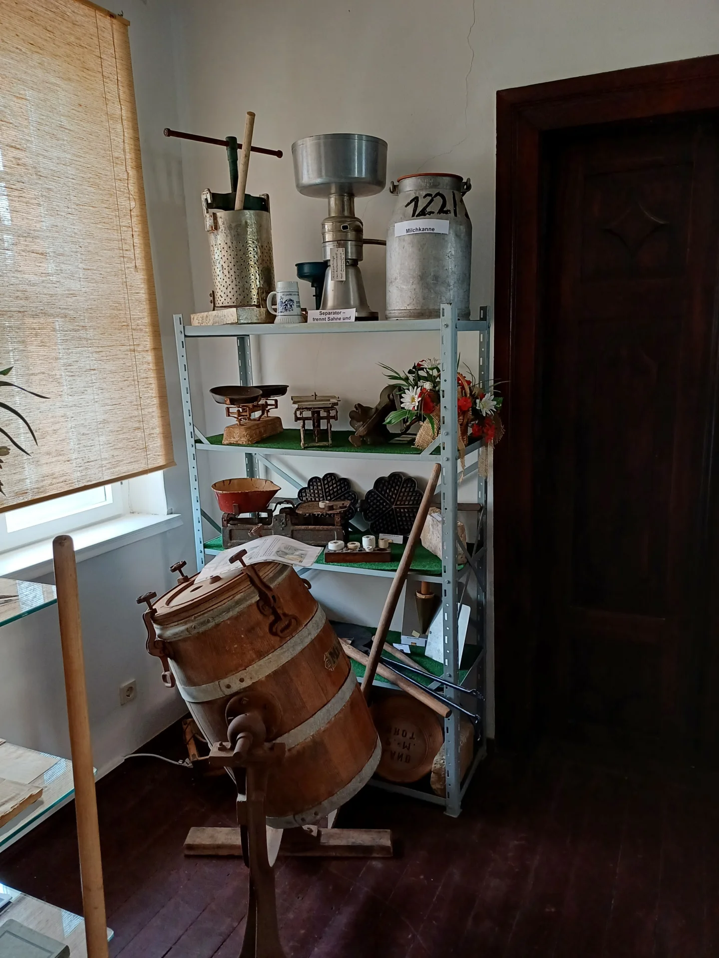 Bild: Bauern3