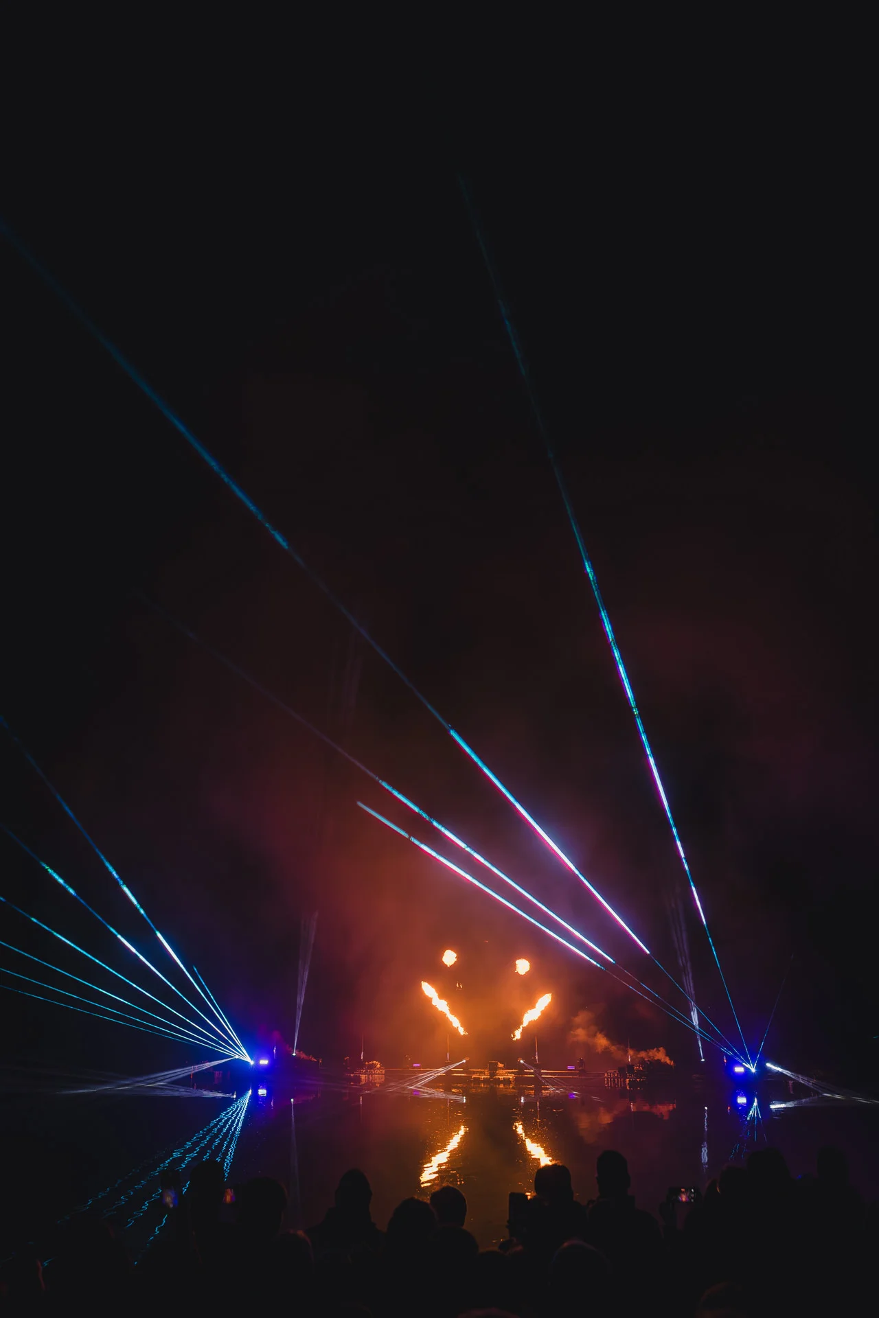 Foto der Galerie: Das Heideblütenfest 2025