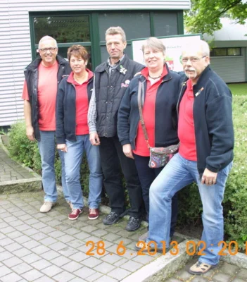 Vorschaubild der Galerie