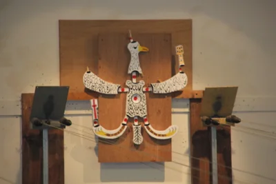 Vorschaubild der Galerie