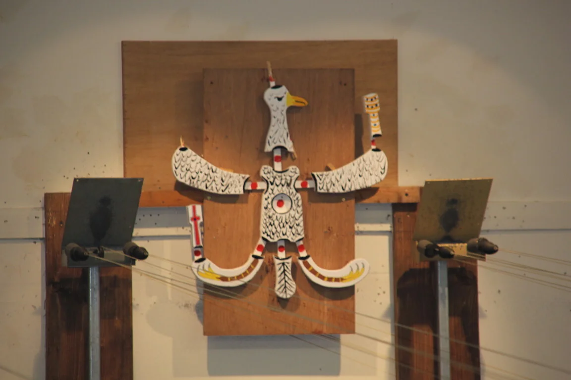 Bild der Galerie
