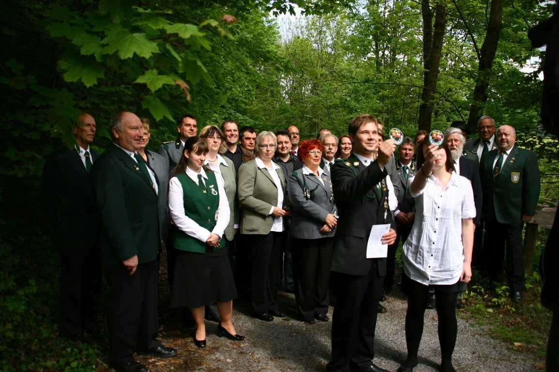 Bild der Galerie