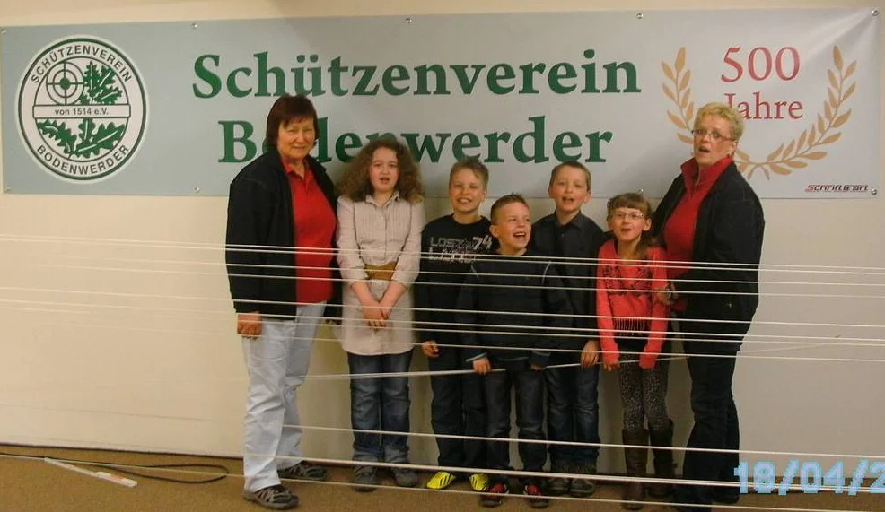 Zur Galerie: Galerie