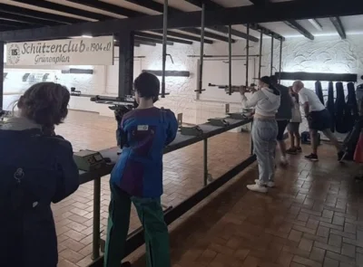 Vorschaubild der Galerie