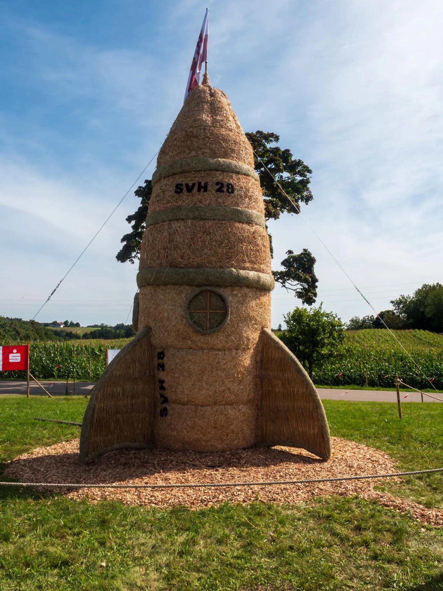 Fotoclub K&uuml;ssaberg e.V.  (Bild vergr&ouml;&szlig;ern)