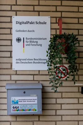 Vorschaubild: R6AH0038
