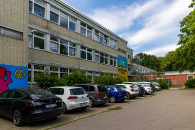Vorschaubild: R6AH0042