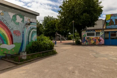 Vorschaubild: R6AH0184