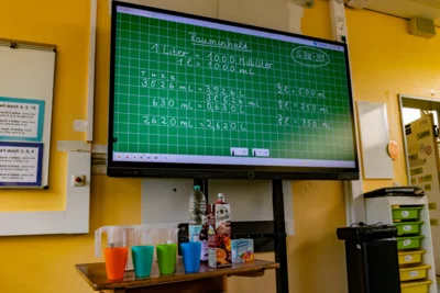 Vorschaubild: R6AH9814