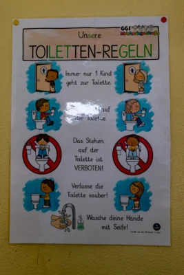 Vorschaubild: R6AH9815