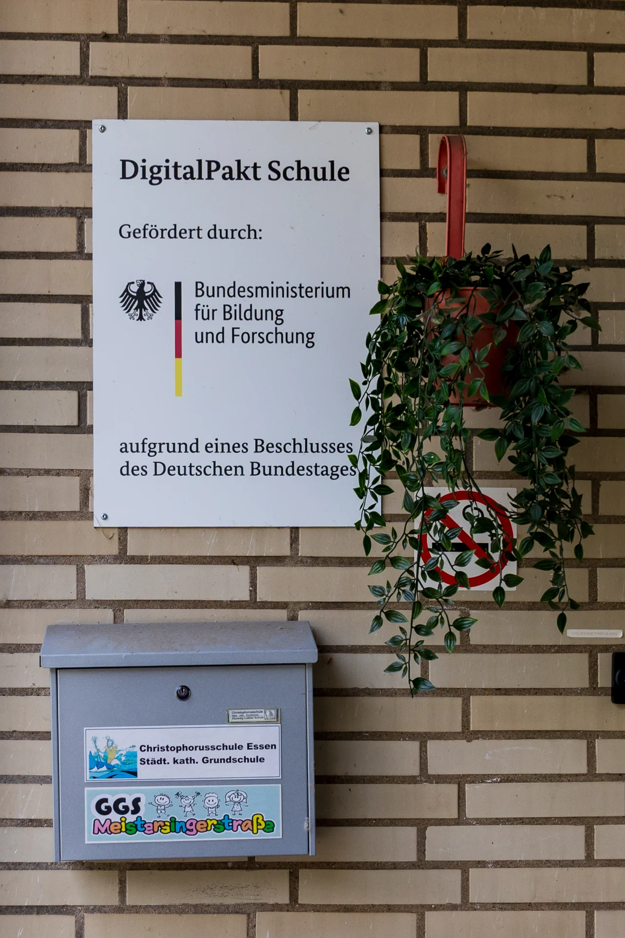Bild: R6AH0038