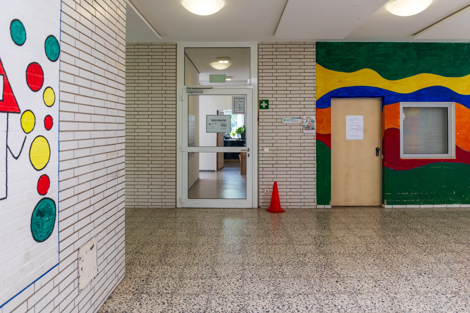 Bild: R6AH0196