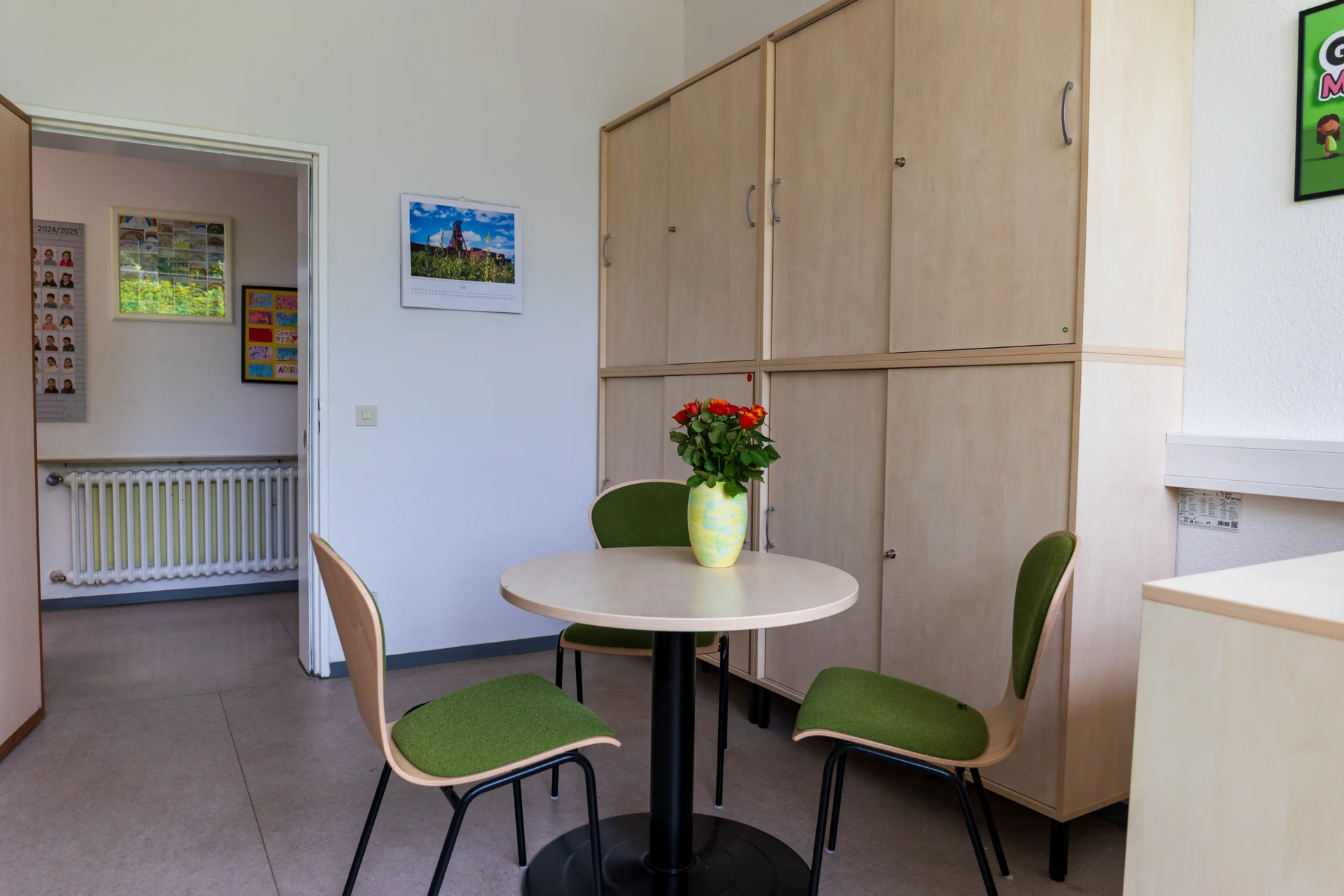 Bild: R6AH0200