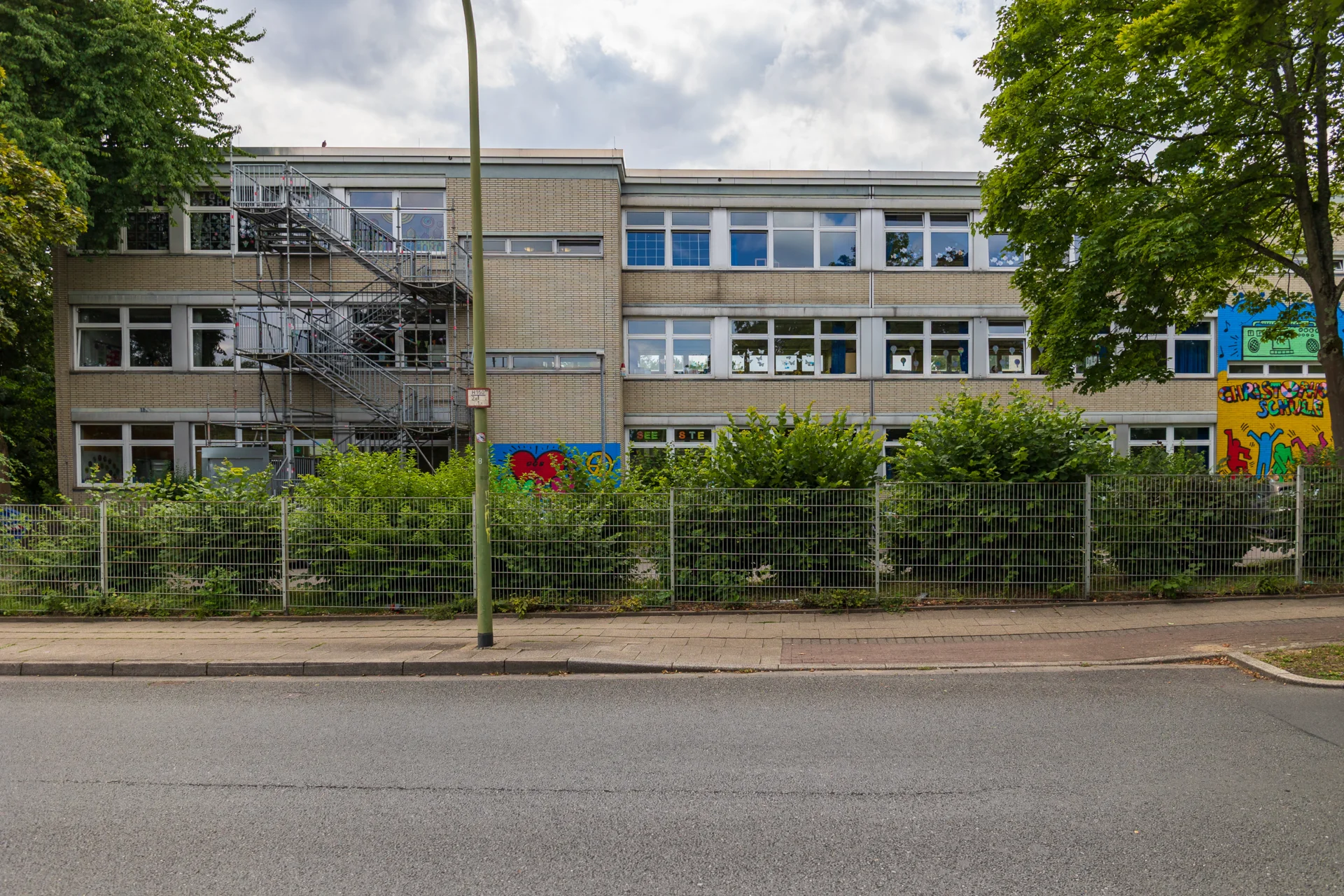 Bild: R6AH0210