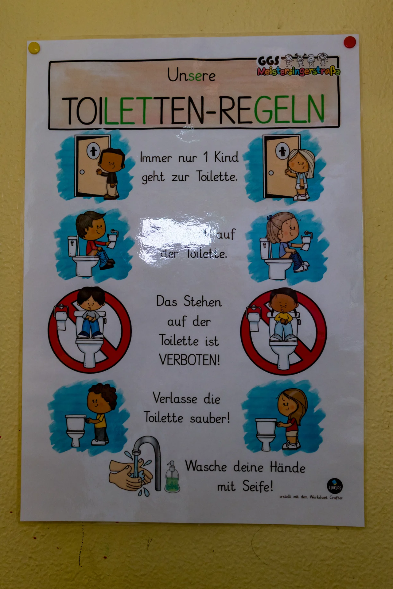 Bild: R6AH9815