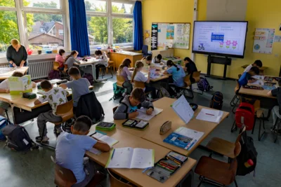 Vorschaubild: R6AH9696