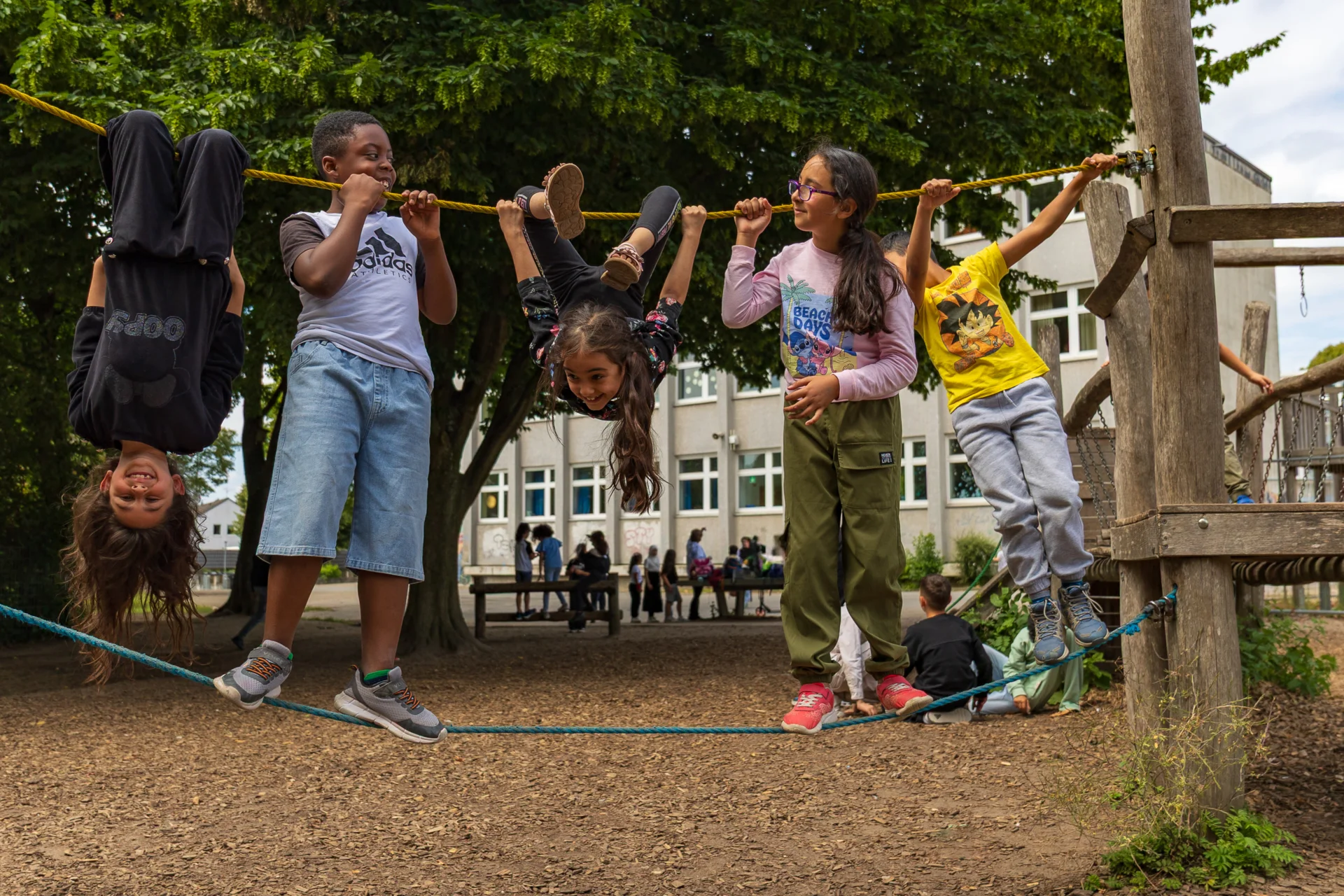 Bild: R6AH0072 2