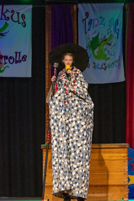 Vorschaubild: Zirkus Dönerrolle-7274