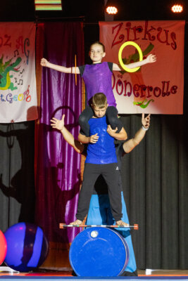 Vorschaubild: Zirkus Dönerrolle-7367