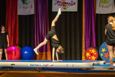 Vorschaubild: Zirkus Dönerrolle-7563