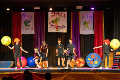 Vorschaubild: Zirkus Dönerrolle-7596