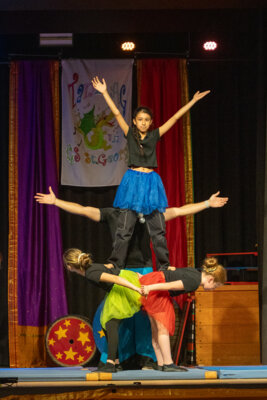 Vorschaubild: Zirkus Dönerrolle-7739
