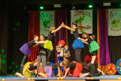 Vorschaubild: Zirkus Dönerrolle-7761