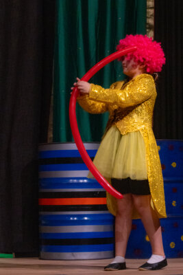 Vorschaubild: Zirkus Dönerrolle-7770