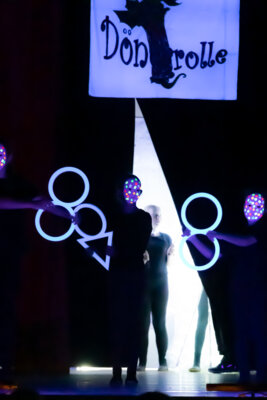 Vorschaubild: Zirkus Dönerrolle-7891