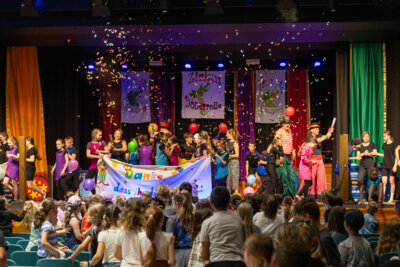 Vorschaubild: Zirkus Dönerrolle-7931