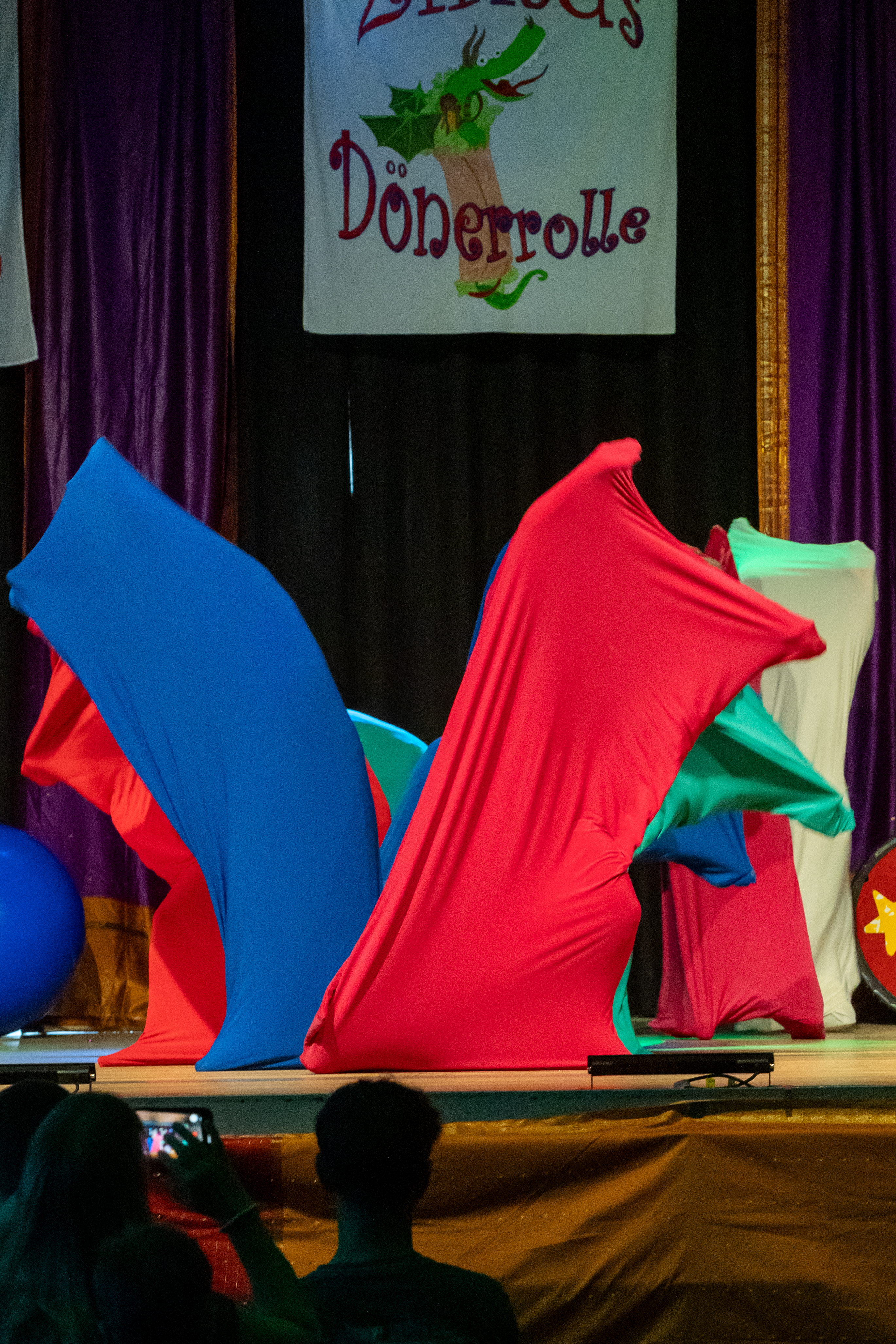 Bild: Zirkus Dönerrolle-7372