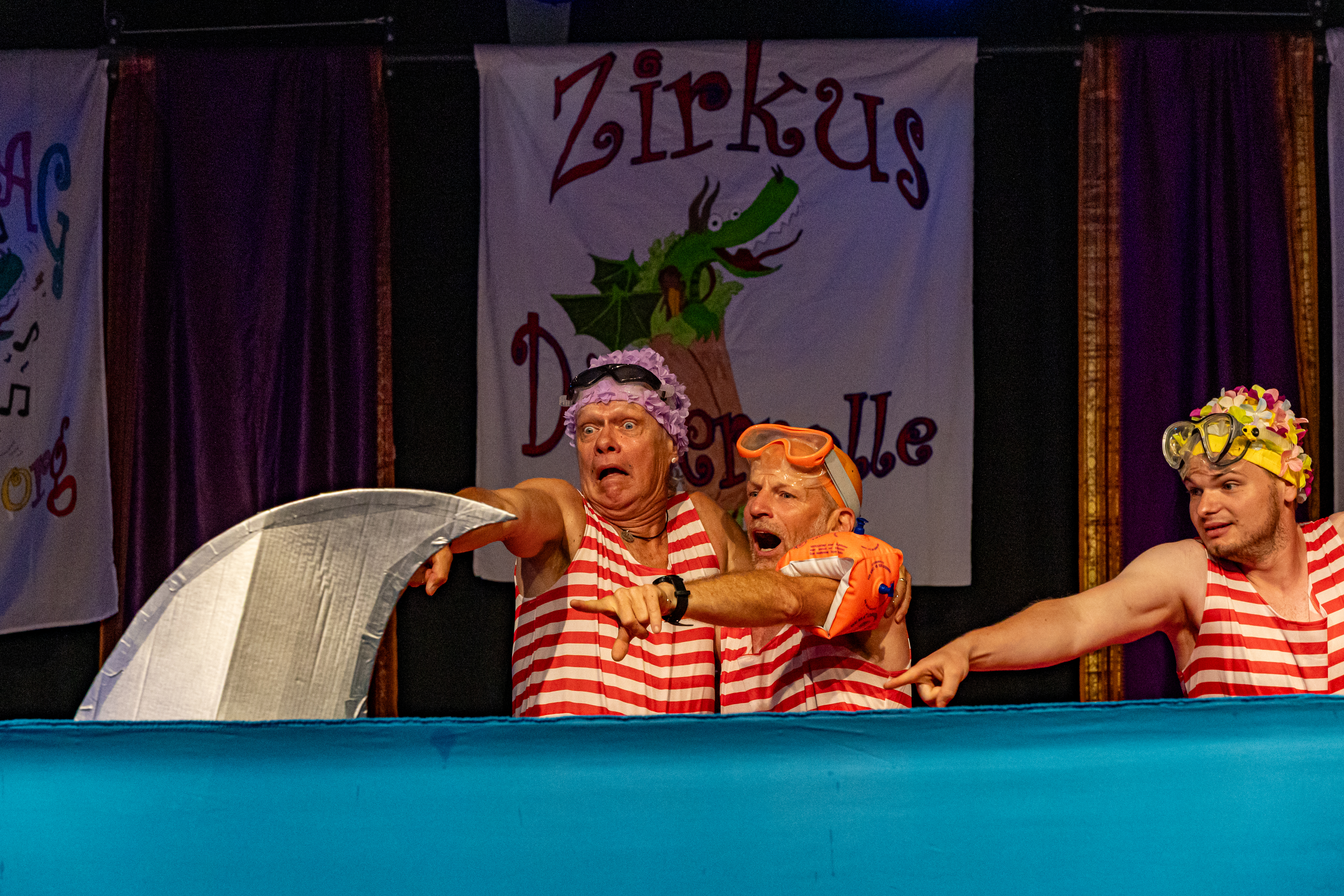 Bild: Zirkus Dönerrolle-7693