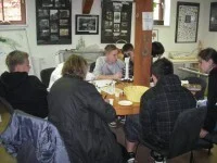 Vorschaubild der Galerie