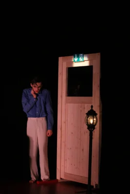 Vorschaubild: 2012  Nah Prem