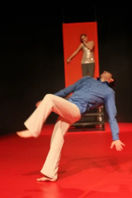 Vorschaubild: 2012  Nah Prem