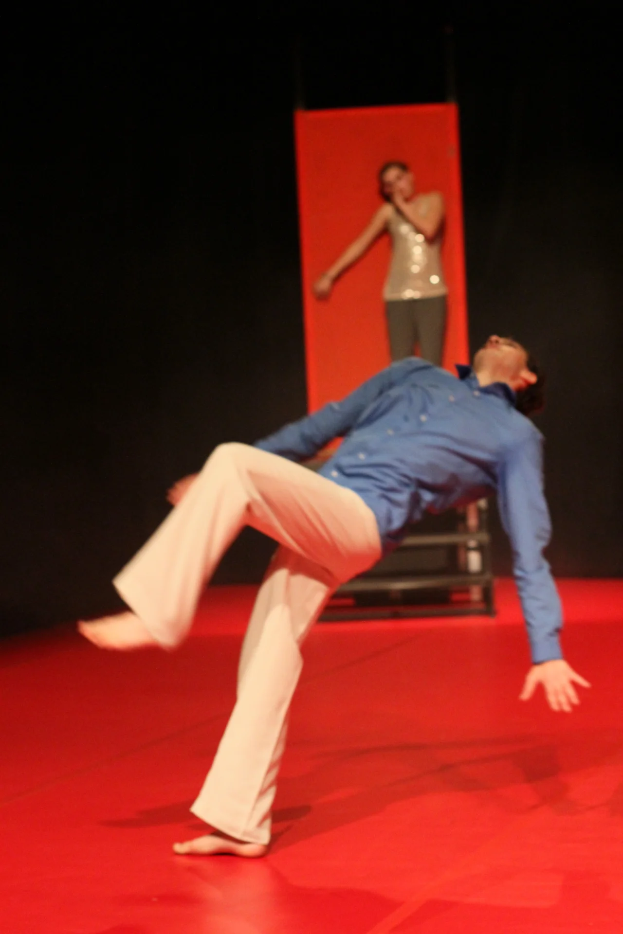 Bild: 2012 Nah Prem