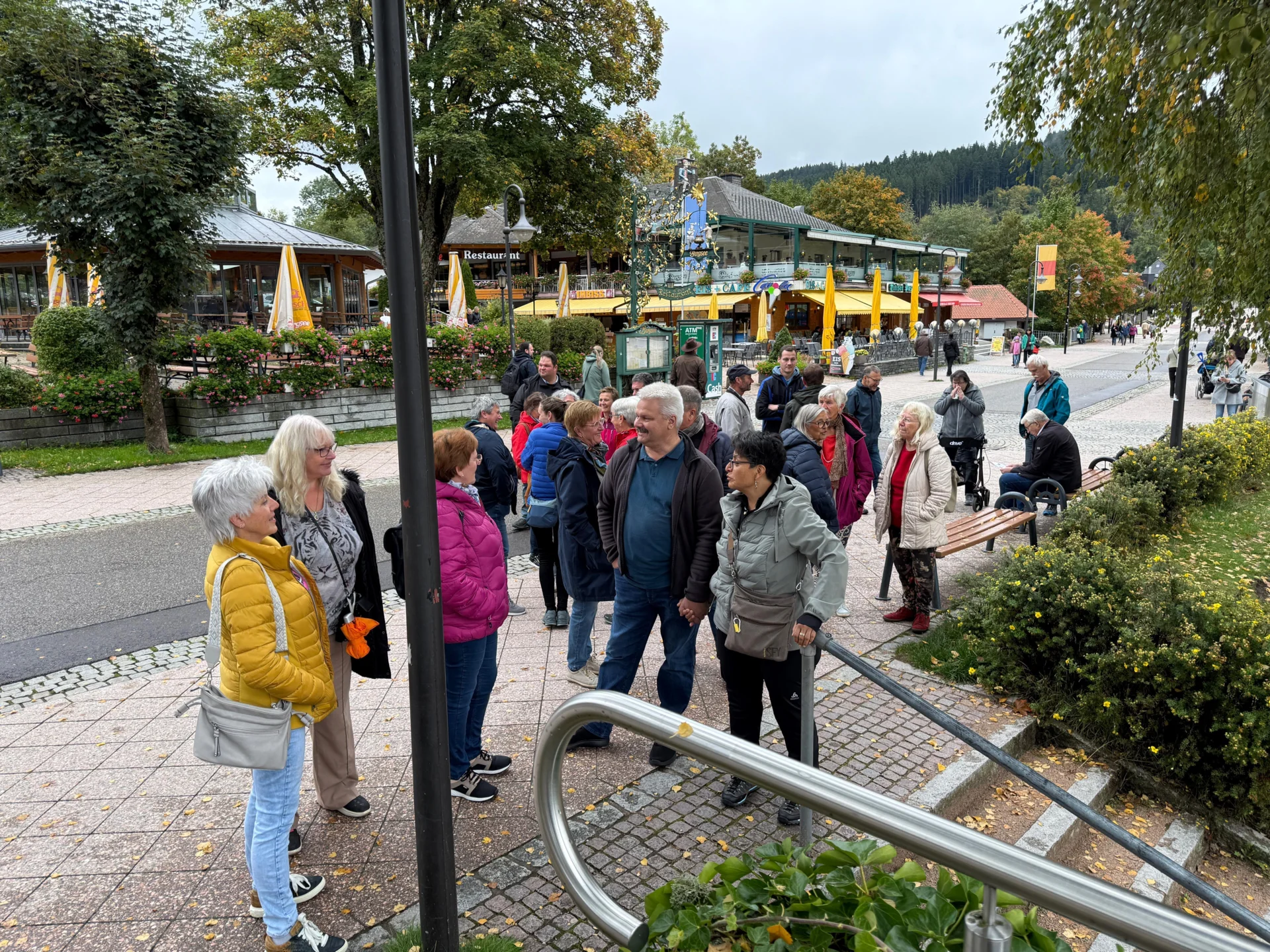 IMG-20250928-WA0007  (Bild vergr&ouml;&szlig;ern)