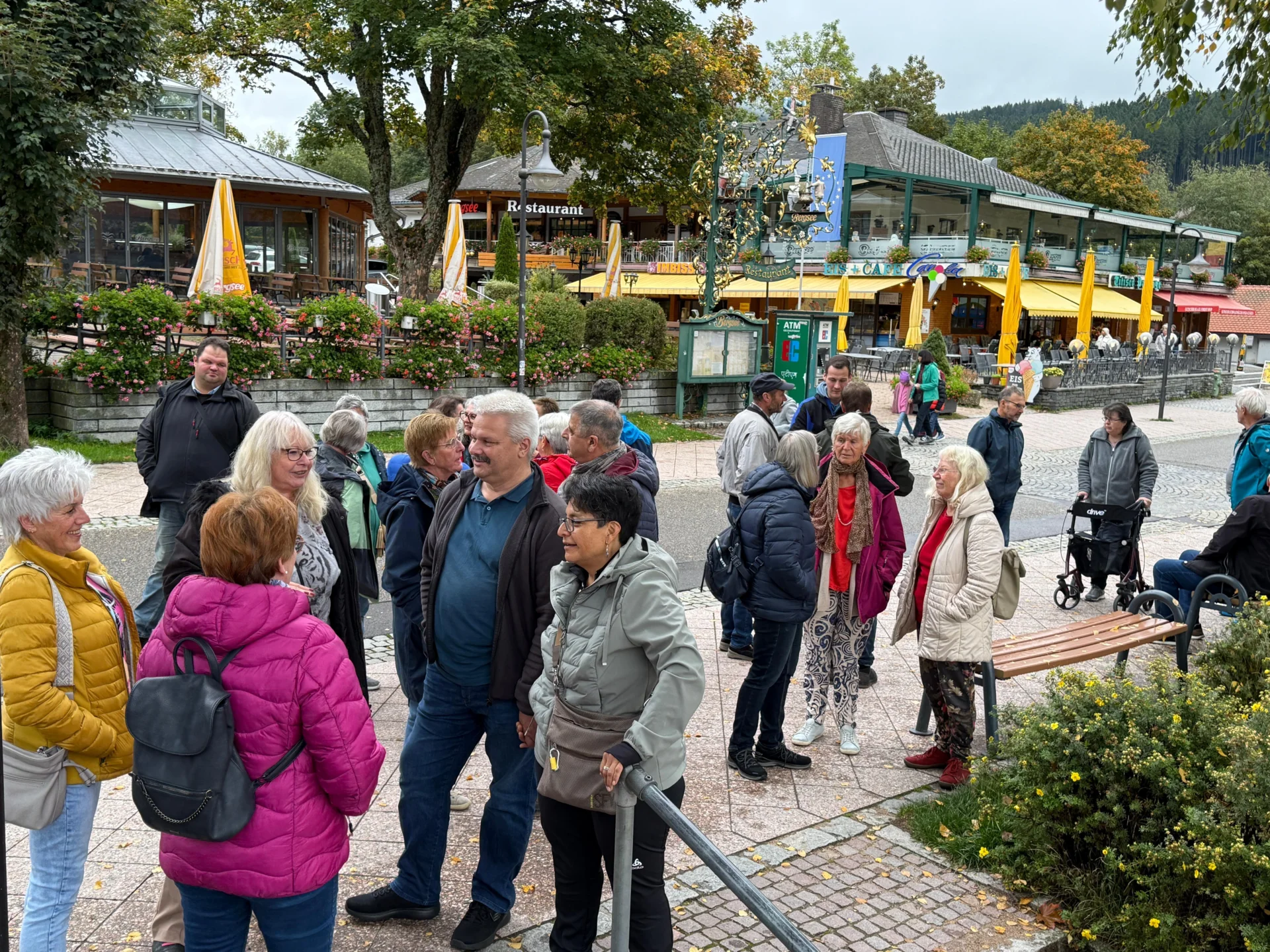 IMG-20250928-WA0010  (Bild vergr&ouml;&szlig;ern)