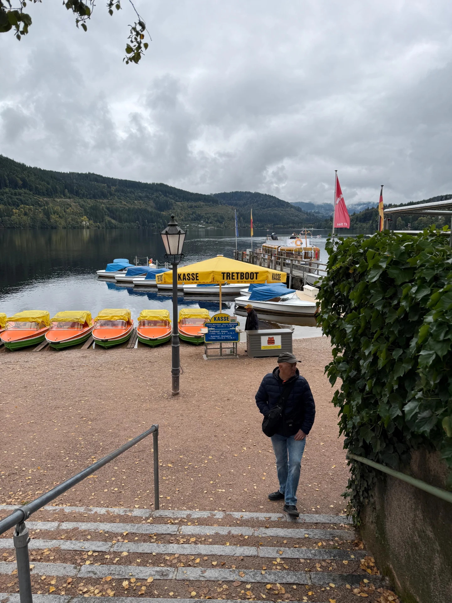 IMG-20250928-WA0011  (Bild vergr&ouml;&szlig;ern)