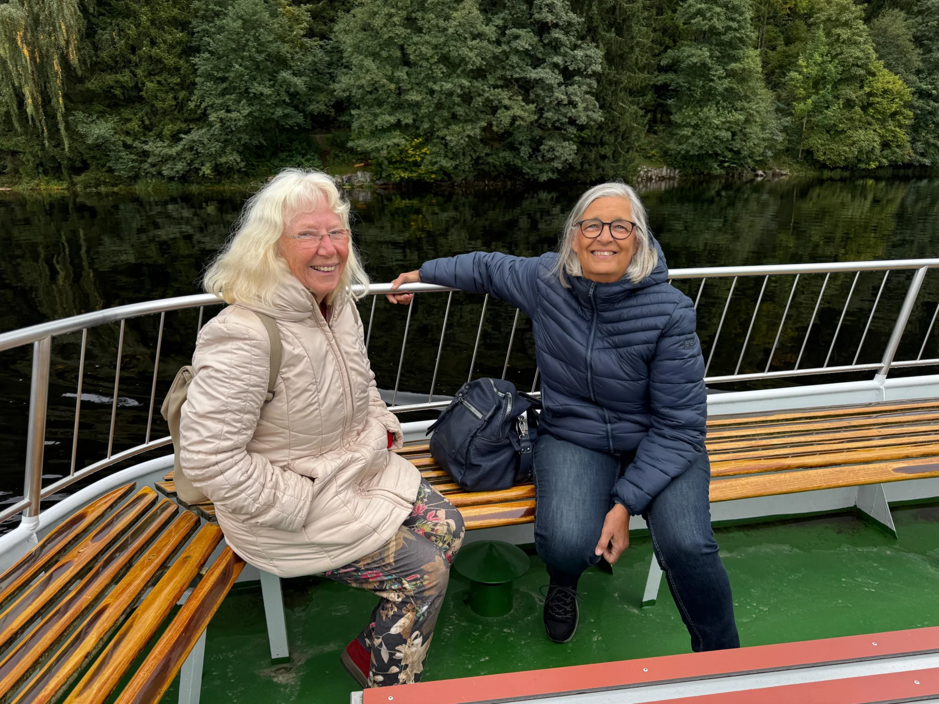 IMG-20250928-WA0013  (Bild vergr&ouml;&szlig;ern)