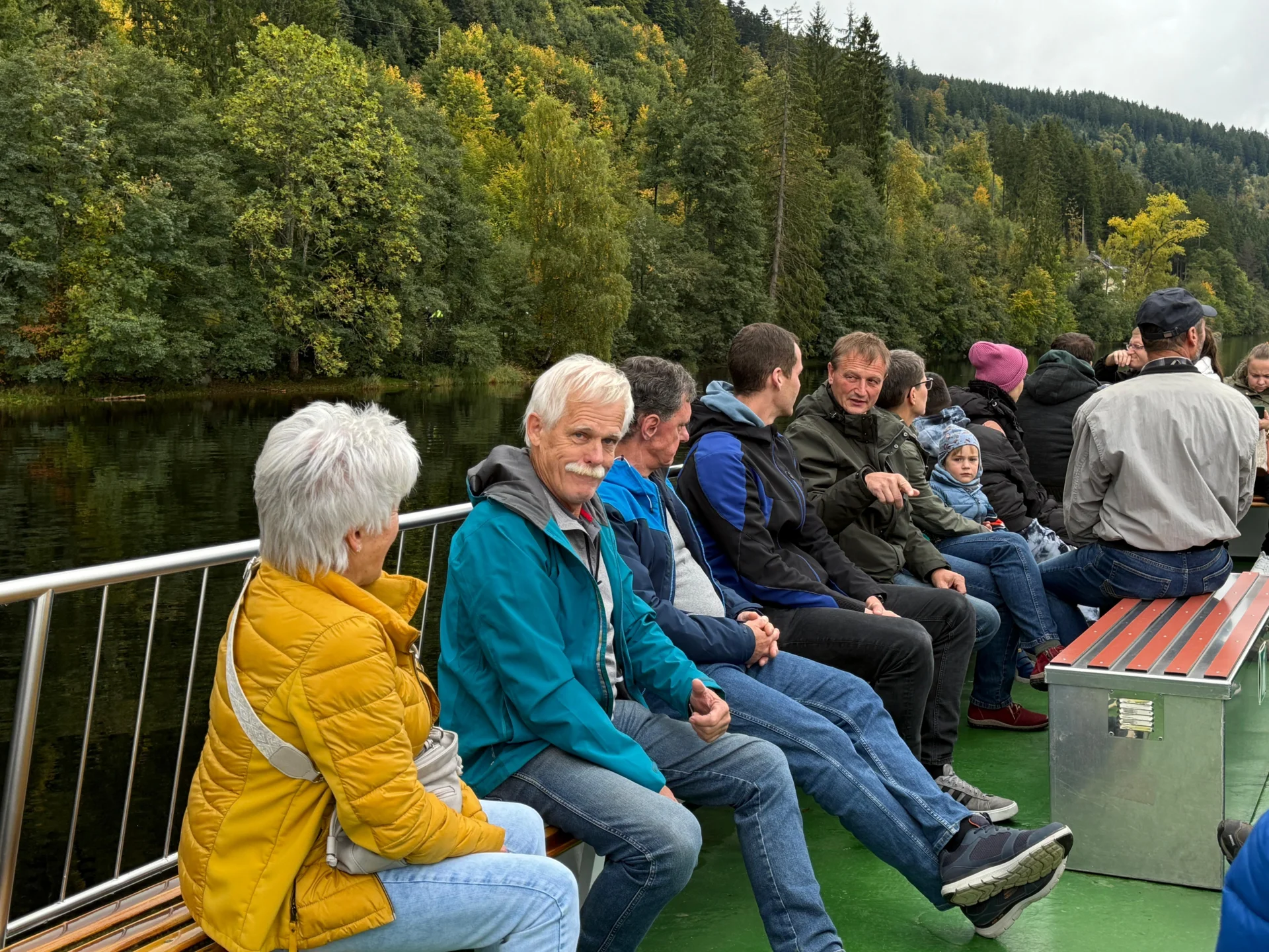 IMG-20250928-WA0014  (Bild vergr&ouml;&szlig;ern)