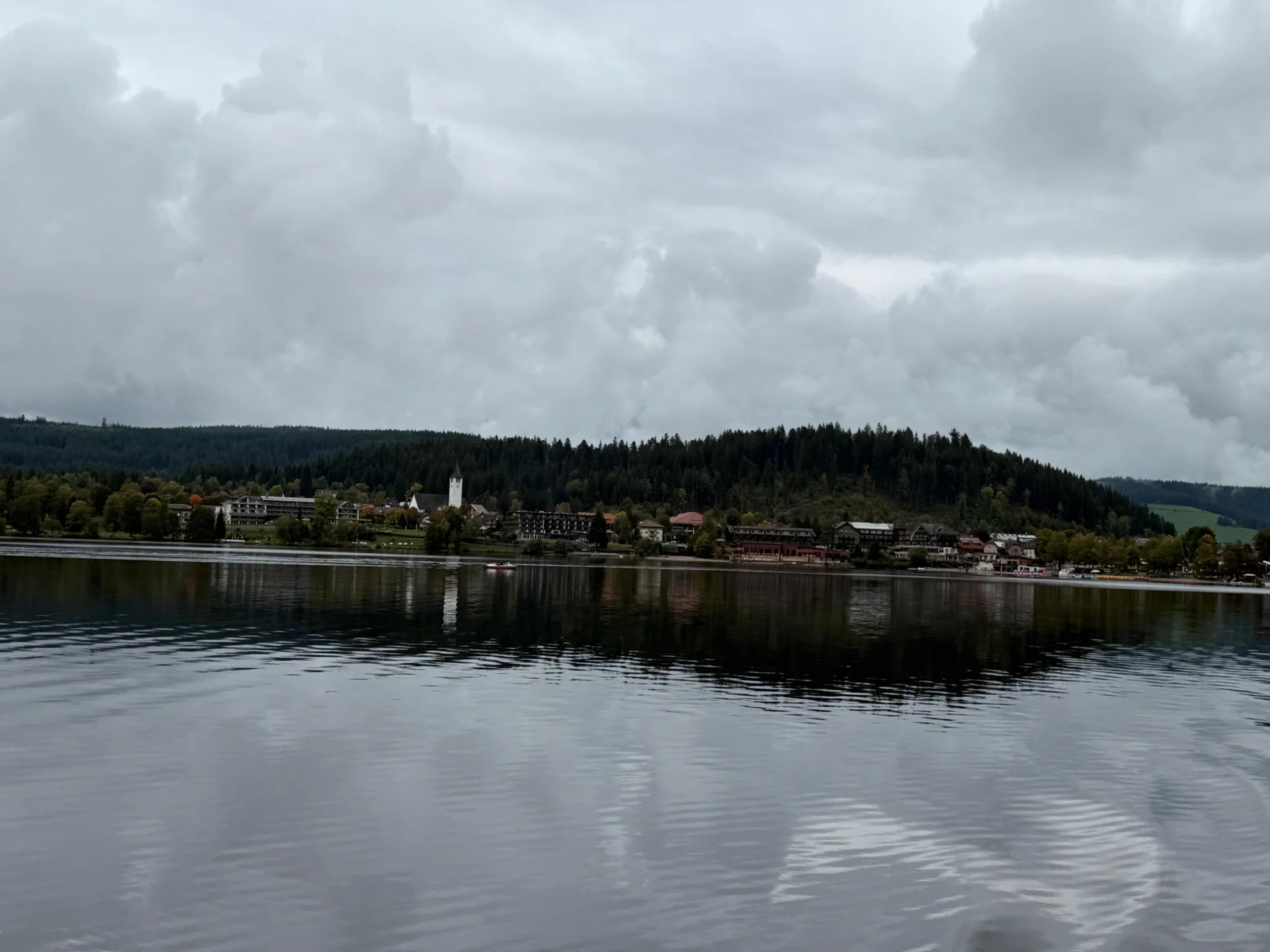 IMG-20250928-WA0017  (Bild vergr&ouml;&szlig;ern)