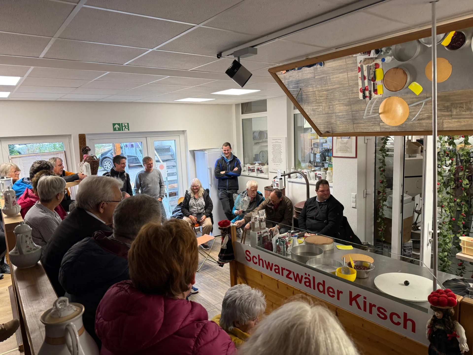 IMG-20250928-WA0018  (Bild vergr&ouml;&szlig;ern)