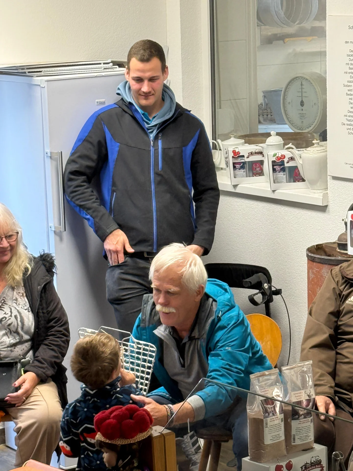 IMG-20250928-WA0020  (Bild vergr&ouml;&szlig;ern)