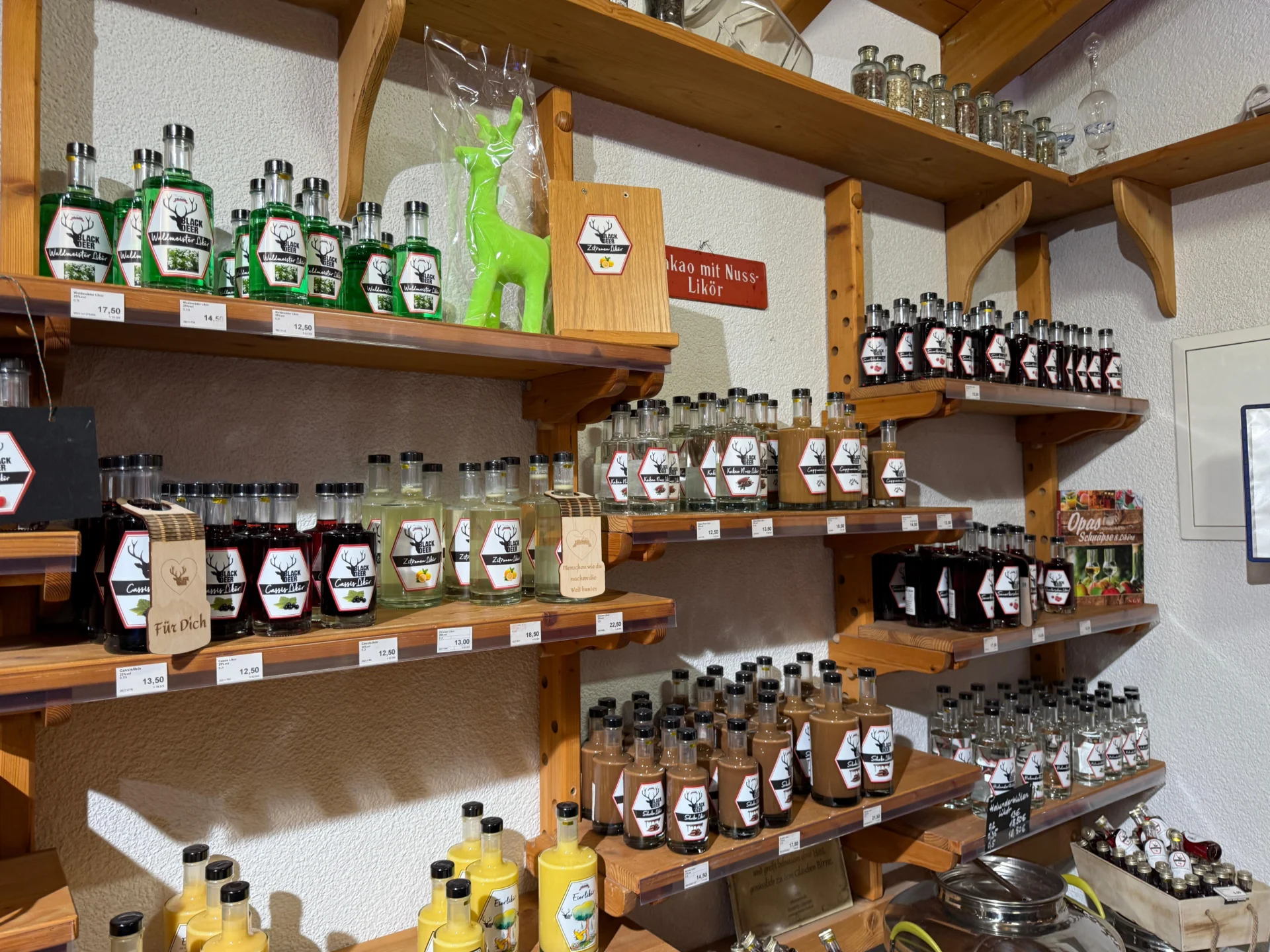 IMG-20250928-WA0021  (Bild vergr&ouml;&szlig;ern)