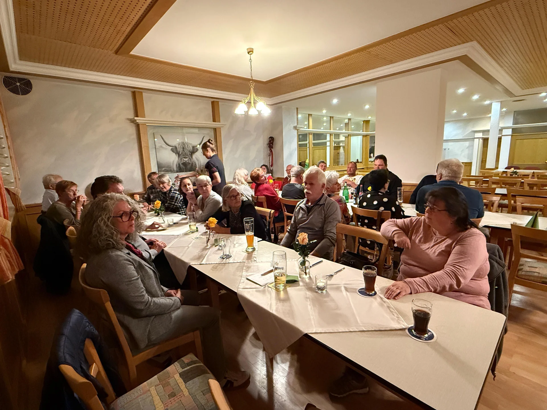 IMG-20250928-WA0025  (Bild vergr&ouml;&szlig;ern)