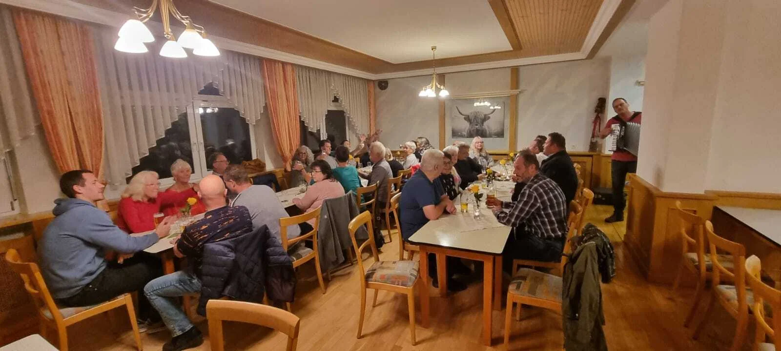 IMG-20250929-WA0004  (Bild vergr&ouml;&szlig;ern)