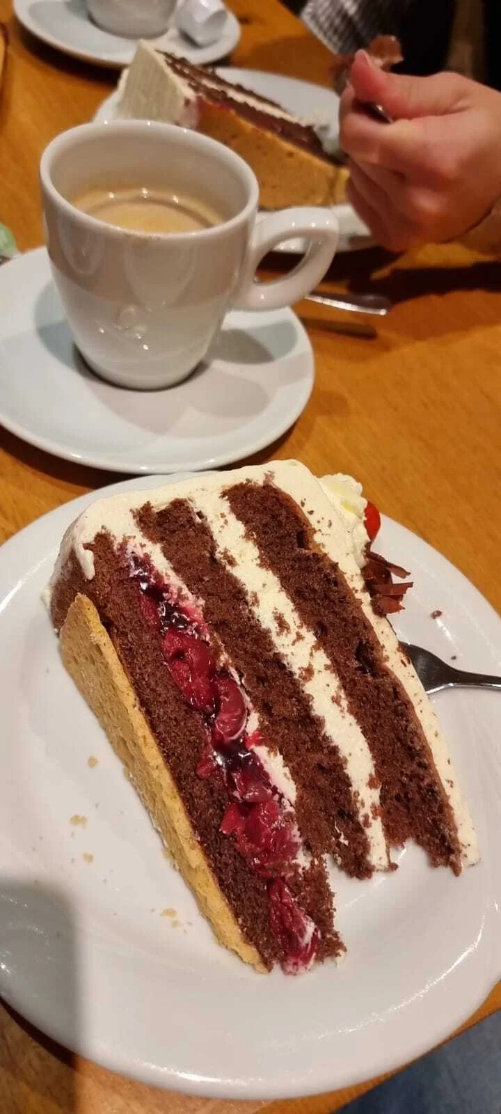 IMG-20250929-WA0005  (Bild vergr&ouml;&szlig;ern)