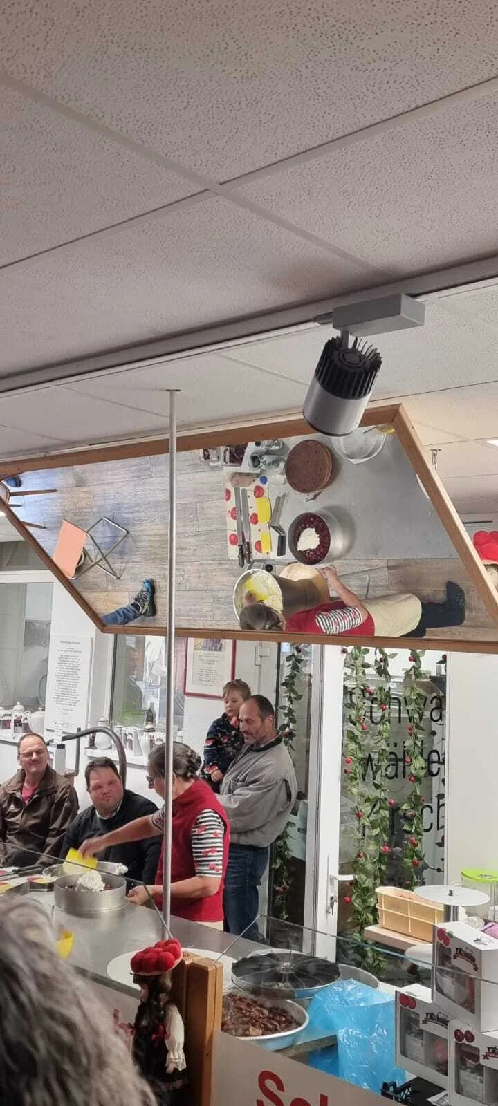 IMG-20250929-WA0007  (Bild vergr&ouml;&szlig;ern)